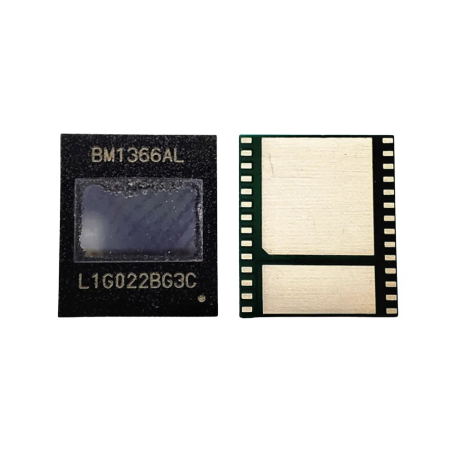 BM1366AL Hash board ASIC chip for Antminer S19XP and S19xp Hydro